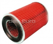 Air Filter Nissan Terrano  TD27 2.7 LX, SLR 3DR 1993 -1996 