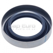 Oil Seal Axle Case 36x55x10.9