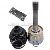 Outer Cv Joint 27x50x28 Nissan Elgrand E50 VG33E 3.3i 1996-2001 