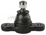 Ball Joint - Lower