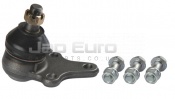 Ball Joint - Lower