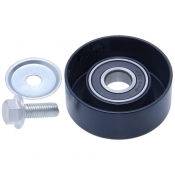 Tensioner Idler Pulley Kit