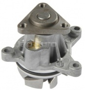 Water Pump Mazda 6  L8 1.8 S, TS DOHC 5dr 2002-2007 