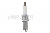 Spark Plugs Nissan Cube Z11 CR14DE 1.4 2002-2008 