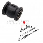 Power Steering Gear Bush