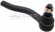 Steering Tie Rod End - Right Nissan PRESAGE  VQ35DE 3.5i 4WD 2003-2009 