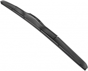 Windscreen Wiper Blade 650mm