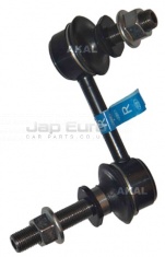 Front Right Stabilzer Bar Link