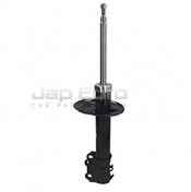 Front Shock Absorber Toyota Yaris   1.0  2011 
