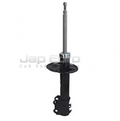 Front Shock Absorber Toyota Yaris MK1 2SZ-FE 1.3 HBACK 16V DOHC  2005-2008 