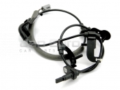 Rear Left Passenger Abs Sensor