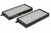 Cabin Filter