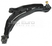 Lower Wishbone - Front Rh Nissan Micra K11  CGQA3DE 1.4 S, SE, SPORT 2000 -2002 