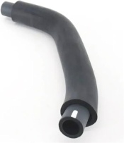 Buy Cheap Toyota Estima HOSE, VENTILATION 2000 - 2006 Auto Car Parts