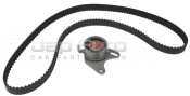 Timing Belt Tensioner Kit Mitsubishi Shogun / Pajero  4D56T-i/c 2.5 Turbo D 3dr 1994-2000 