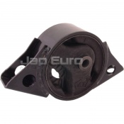 Rear Engine Mount