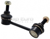 Rear Right Stabilizer Link Nissan Murano  YD25 2.5 dCi  2010 -2012 