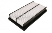 Air Filter Mazda 626  FS 2.0 GXi, GSi ESTATE 1997 -2002 