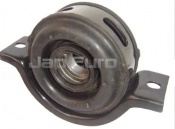 Center Bearing Support Mitsubishi L 200  4D56T 2.5Di-d 4WD Pick Up 16v DOHC 2006-2015 