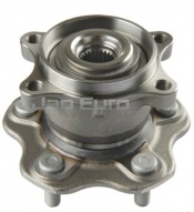 Wheel Bearing Kit - Rear