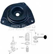 Front Shock Absorber Top Strut Mount - Right Nissan Lafesta  MR20DE 2.0i 2004-2012 