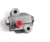 TENSIONER ASSY, CHAIN, NO.1