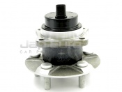 Rear Wheel Hub Toyota Celica  2ZZGE 1.8i VVTi 1999-2005 