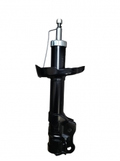Front Left Shock Absorber Strut