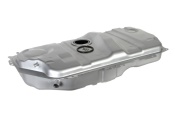 Fuel Tank Toyota Noah / Voxy AZR60+ 1AZ-FSE 2.0 2001-2004 