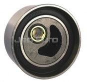 Belt Tensioner Subaru Impreza 4WD G10 EJ16E 1.6i GL 4Dr 1993-1996 