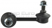 Stabiliser Link - Rear Honda CR-V RE57, 58 - RD67,68 N22B3 2.2 i-DTEC 16v DOHC 4WD 2010 