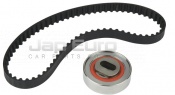 Timing Belt Tensioner Kit Honda Prelude  H22A5 2.2i 2Dr VTEC 4WS 02/1997 - 12/2000 