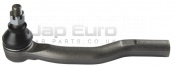 Outer Trak Rod End - Left Toyota Estima  2AZ-FE 2.4i 1999-2006 