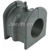 Front Anti Roll Bar Stabilizer D Bushing