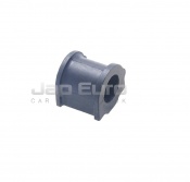 Front Stabilizer Bushing D25.8