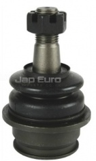 Ball Joint - Lower Toyota Hilux Pickup / Vigo  2KD-FTV 2.5 D-4D 2Wd Single Cab 2005 