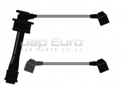 H T Lead Set Toyota Celica  3SGE 2.0i GT  1989-1994 