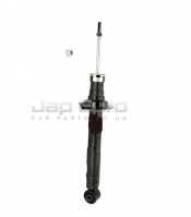 Front Shock Absorber - Right