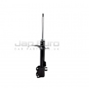 Shock Absorber Strut - Rear Left