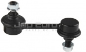 Stabiliser Link - Rear Mazda RX8  RENESIS 231ps 4 DOOR COUPE 2003 