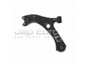 Front Lower Control Arm - Left Toyota Prius Hybrid ZVW50/51  2ZR-FXE 1.8i Import ZVW50 2015-2018 