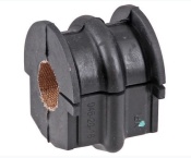 Rear Anti Roll Bar D Bush
