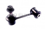 Stabiliser Link - Rear Lexus GS  3GR-FE GS300 3.0 (24 Valve) 2005-2011 