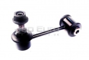 Stabiliser Link - Rear Toyota Crown GRS204 2GRFSE 3.5i 2008-2012 