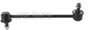 Stabiliser Link - Front RH