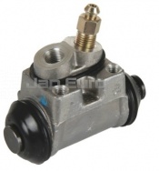 Wheel Cylinder - LH