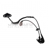 Abs Brake Sensor - Front Right