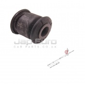 Power Steering Rack Bush