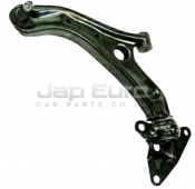 Front Left Lower Control Arm