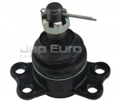 Ball Joint - Lower